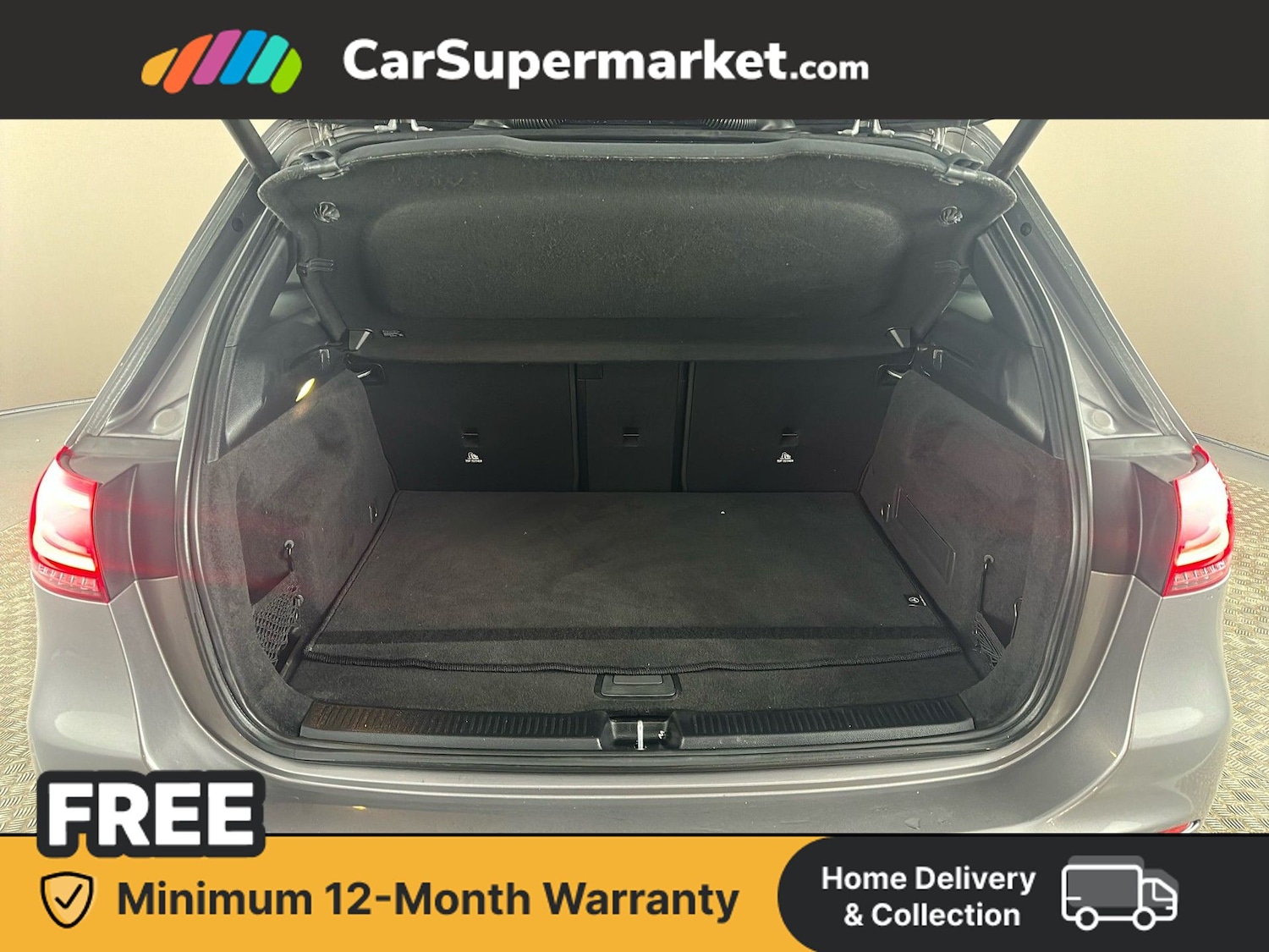 Used Mercedes-Benz B Class 2019 for sale - 77719349: Photo 21