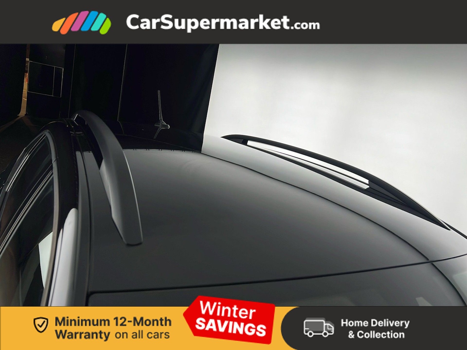 Used Volkswagen Taigo 2022 for sale - 77117867: Photo 22