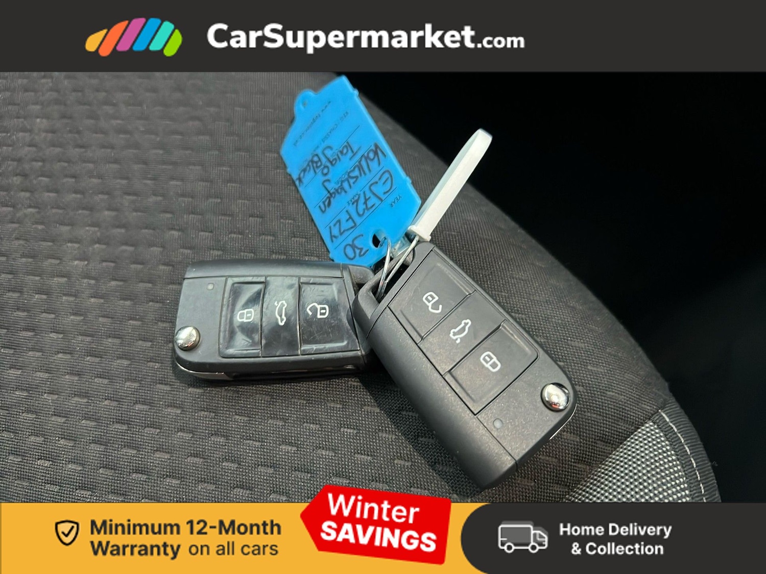 Used Volkswagen Taigo 2022 for sale - 77117867: Photo 24