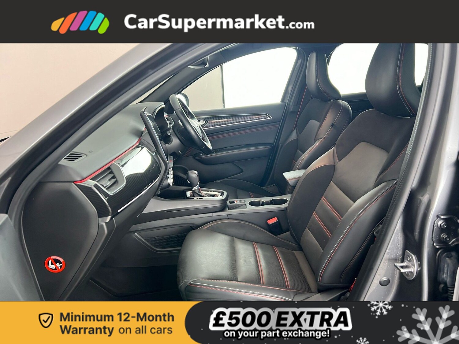 Used Renault Arkana 2022 for sale - 76968095: Photo 18