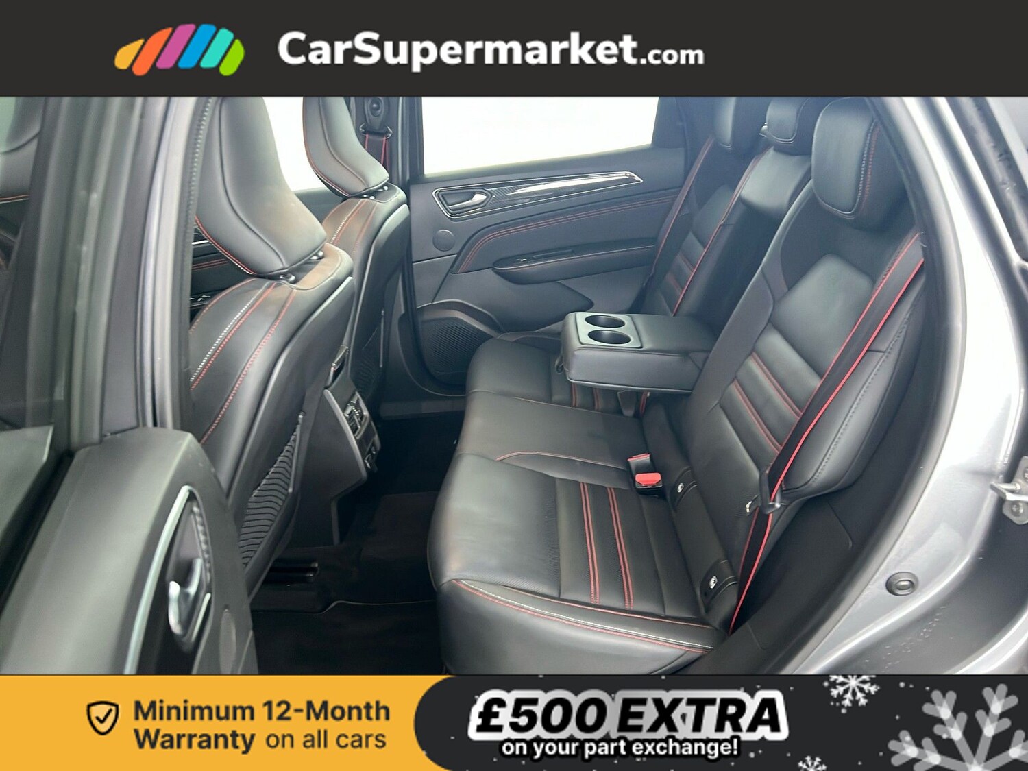 Used Renault Arkana 2022 for sale - 76968095: Photo 19