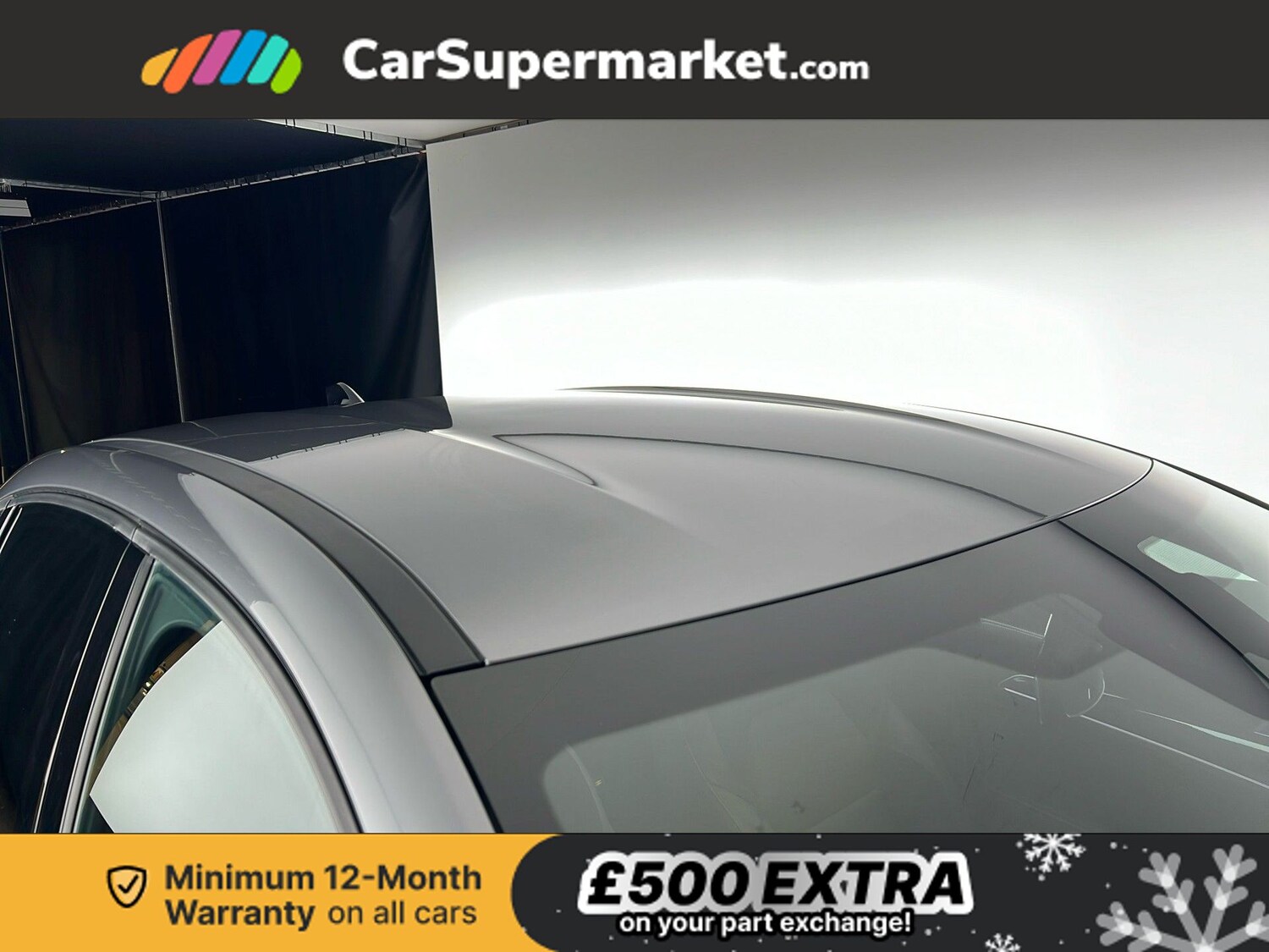 Used Renault Arkana 2022 for sale - 76968095: Photo 22