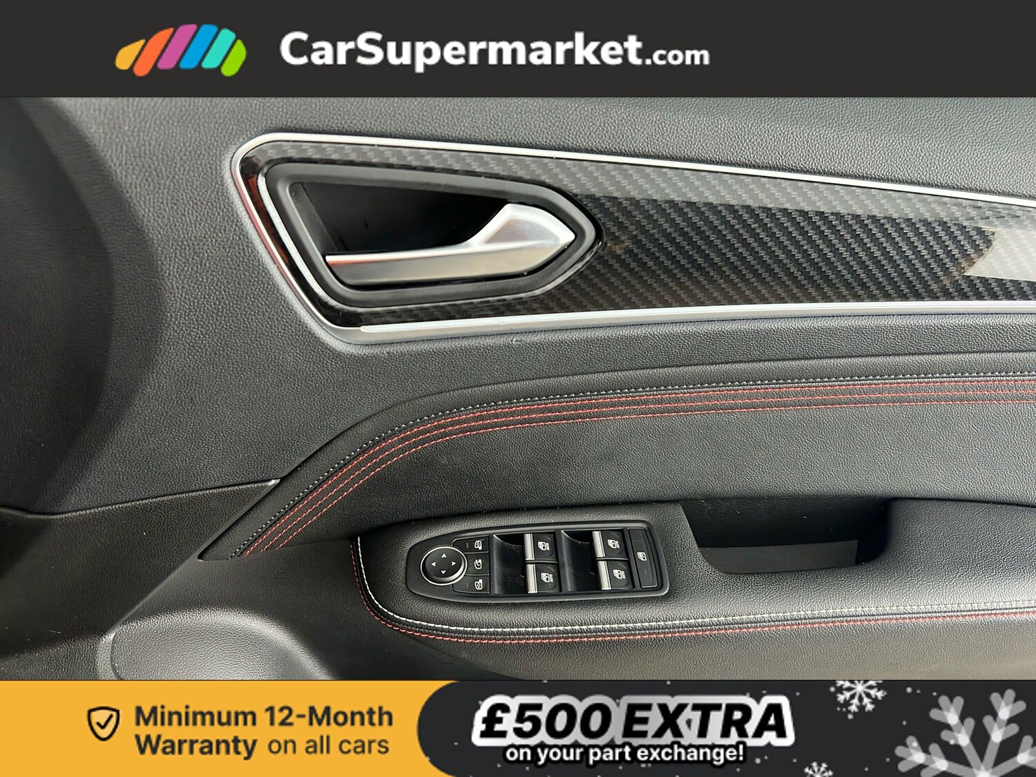 Used Renault Arkana 2022 for sale - 76968095: Photo 25