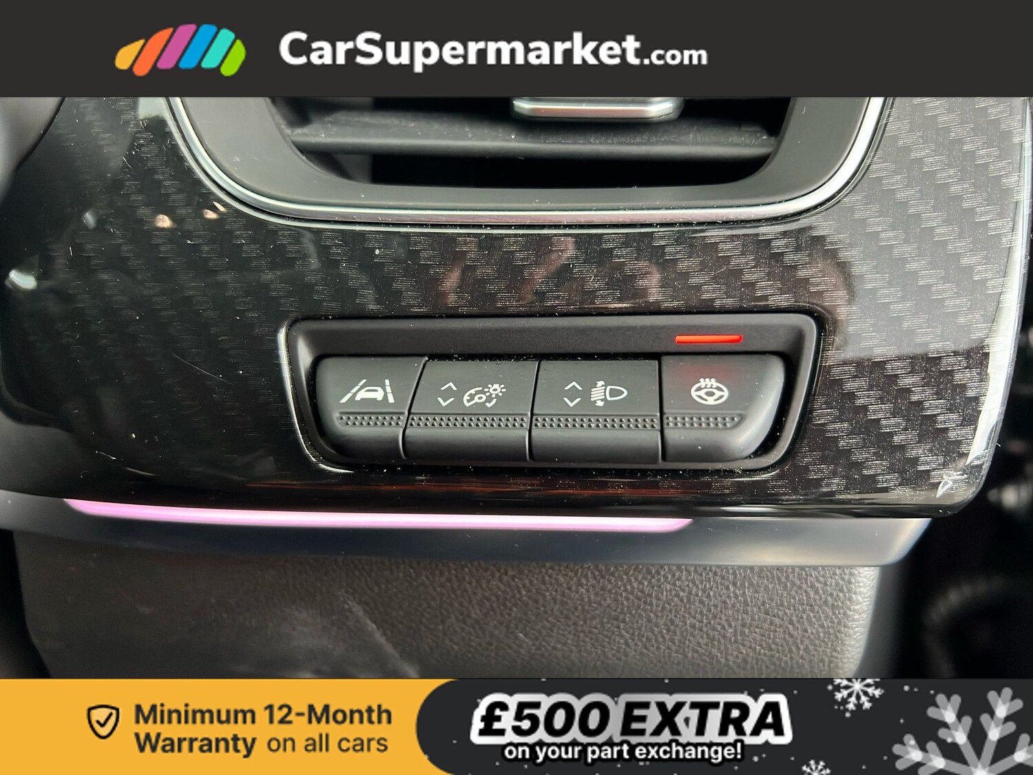 Used Renault Arkana 2022 for sale - 76968095: Photo 27