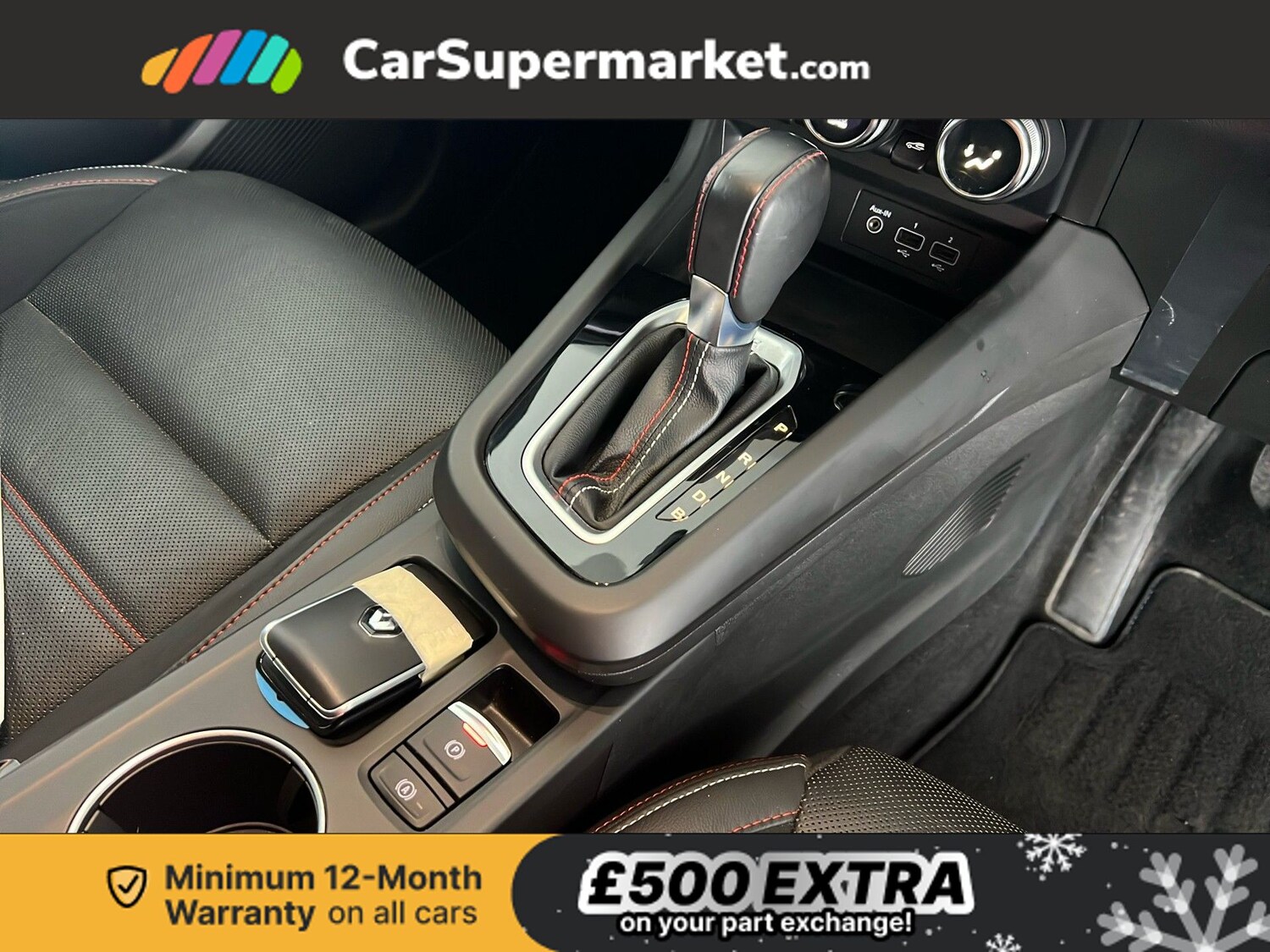 Used Renault Arkana 2022 for sale - 76968095: Photo 28