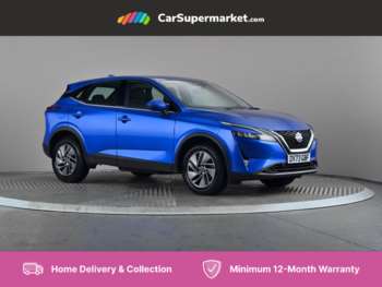 2023 - 1.3 DiG-T MH Acenta Premium 5-Door