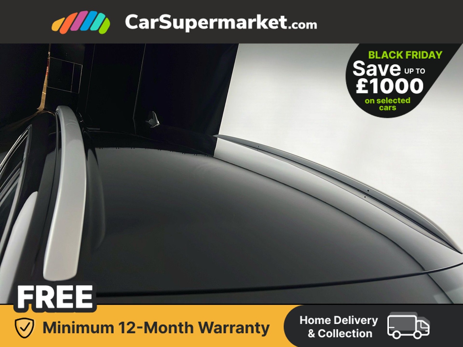 Used Renault Captur 2022 for sale - 76705542: Photo 22