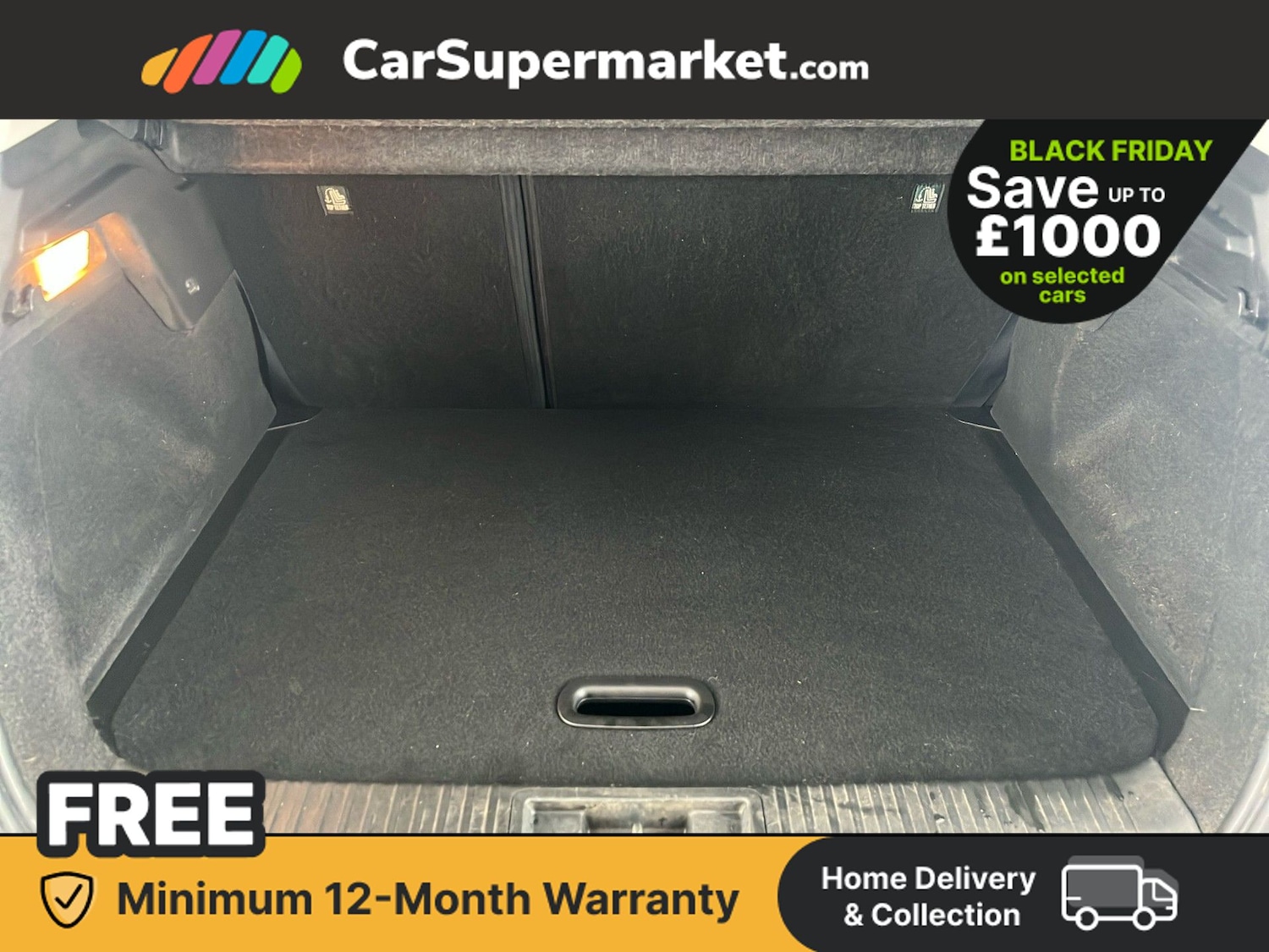 Used Renault Captur 2022 for sale - 76705542: Photo 23