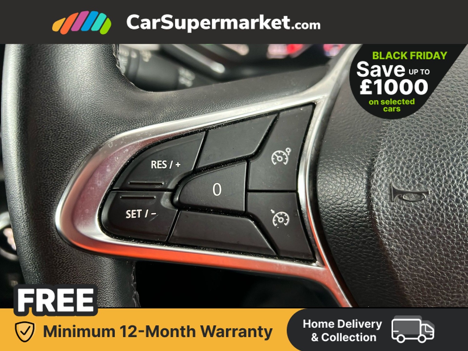 Used Renault Captur 2022 for sale - 76705542: Photo 25