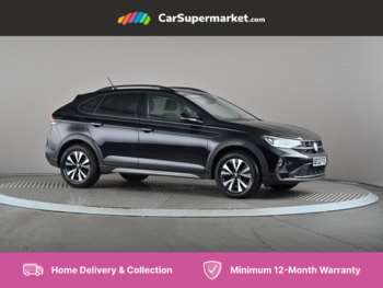 2023 - 1.0 TSI 110 Life 5-Door