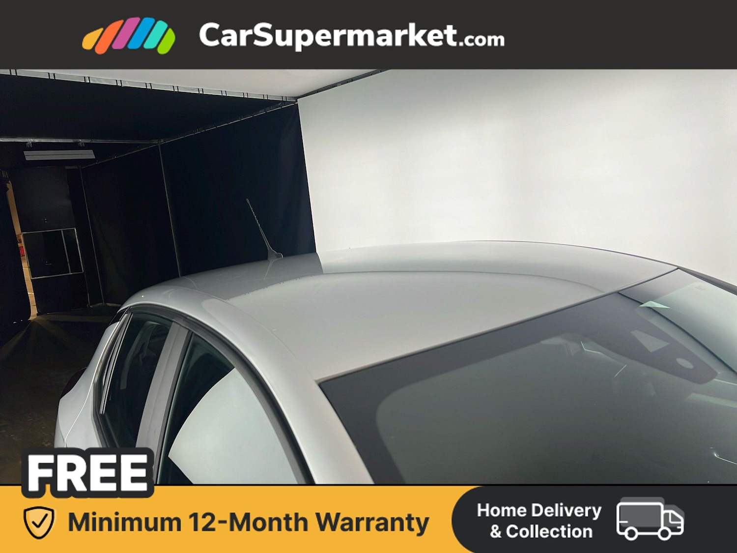 Used Vauxhall Corsa 2023 for sale - 77527260: Photo 21