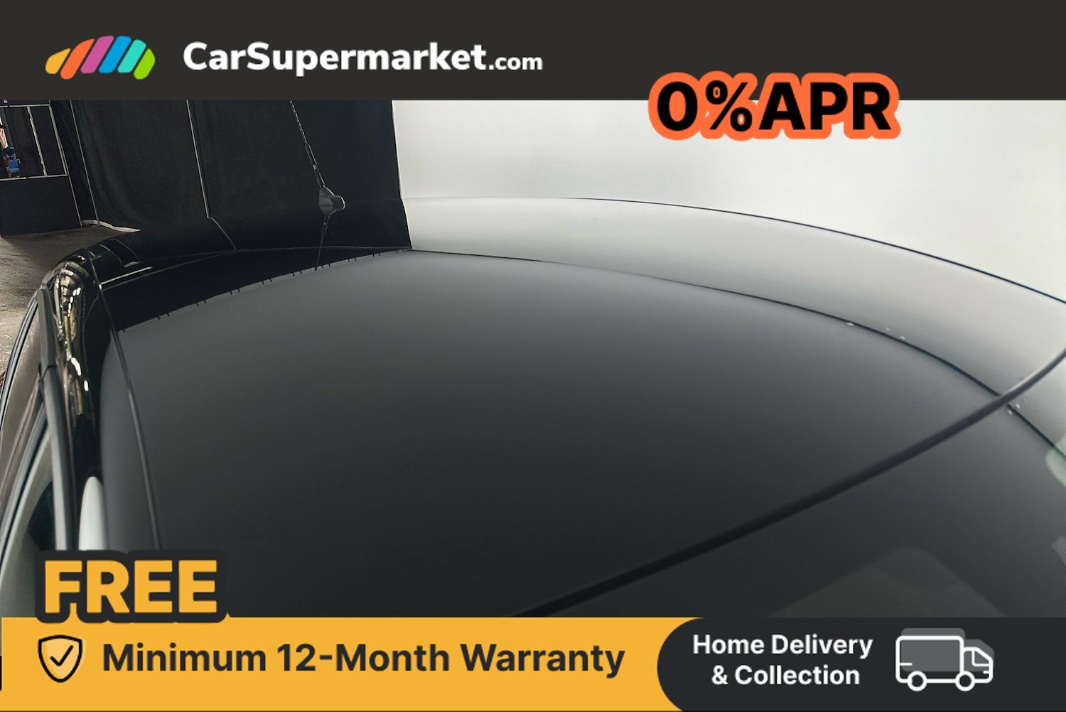 Used Vauxhall Corsa 2023 for sale - 76346385: Photo 21