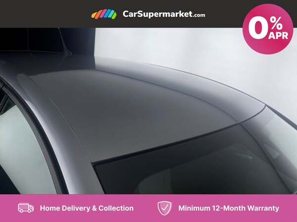 Used Vauxhall Corsa 2023 for sale - 75129697: Photo 21