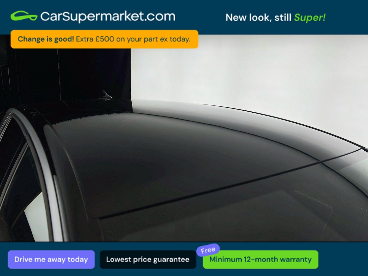 Used Volkswagen ID.3 2023 for sale - 78197621: Photo 22