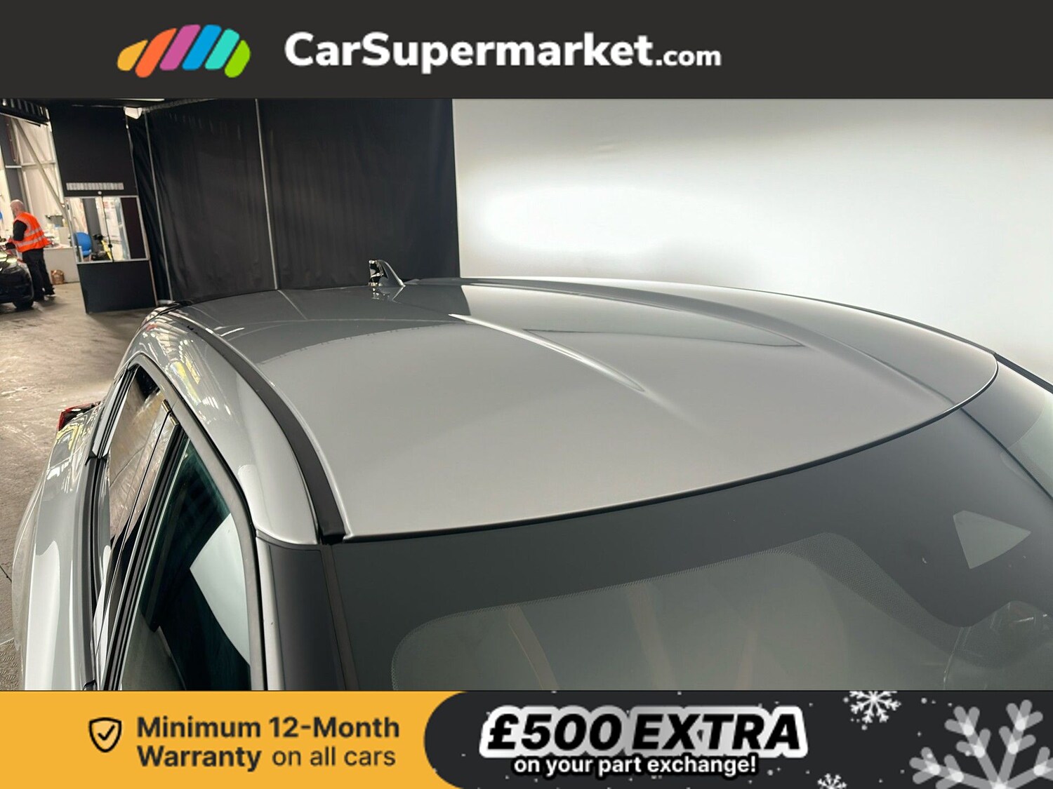 Used Nissan Juke 2024 for sale - 76949551: Photo 20