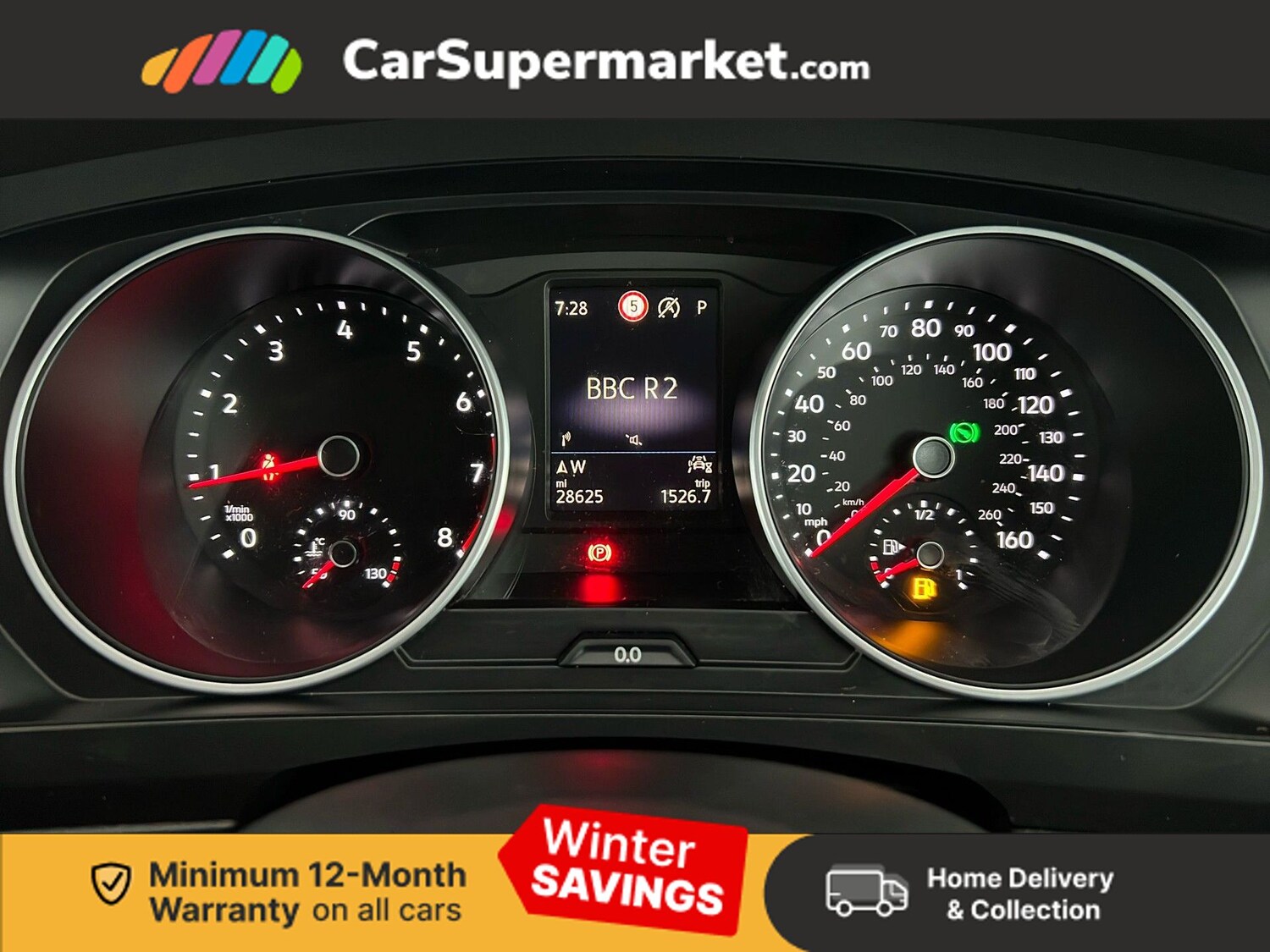 Used Volkswagen Tiguan 2023 for sale - 77282161: Photo 16