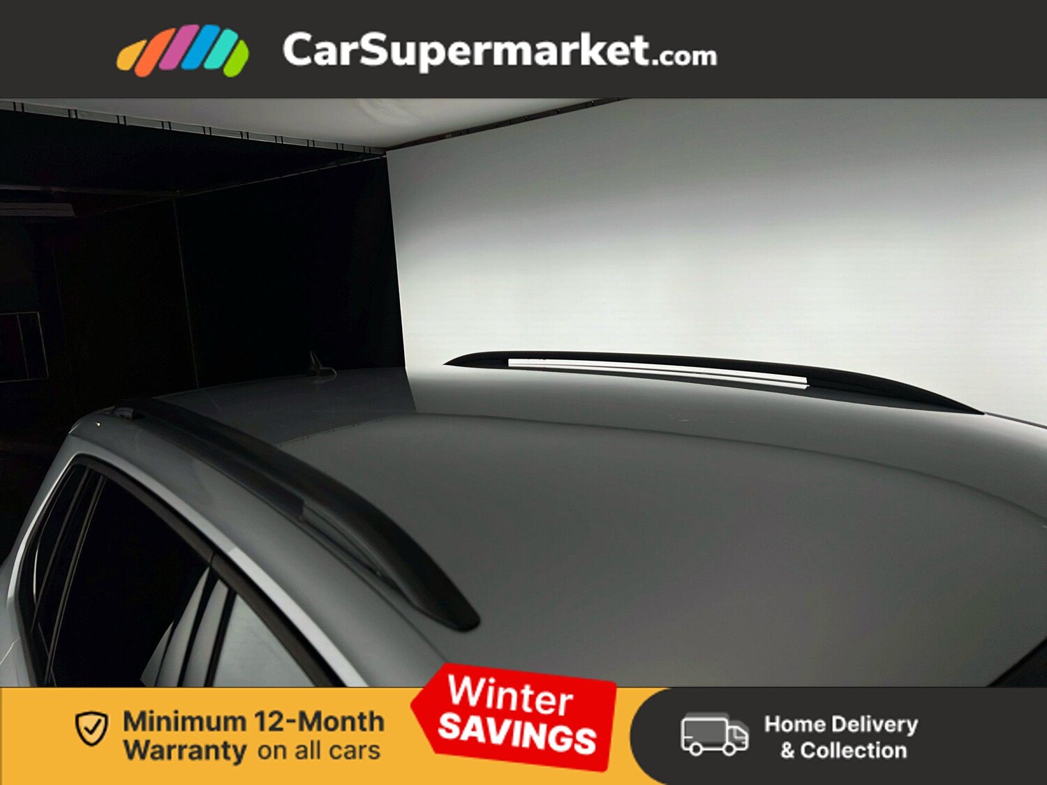 Used Volkswagen Tiguan 2023 for sale - 77282161: Photo 22