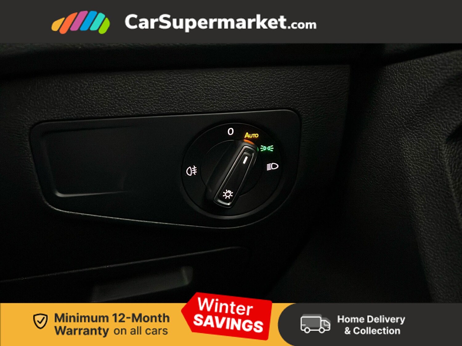 Used Volkswagen Tiguan 2023 for sale - 77282161: Photo 25