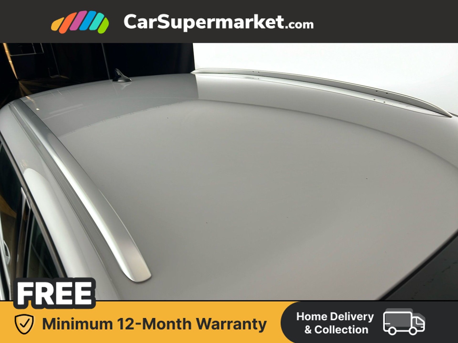 Used Audi Q4 e-tron 2024 for sale - 77798420: Photo 21