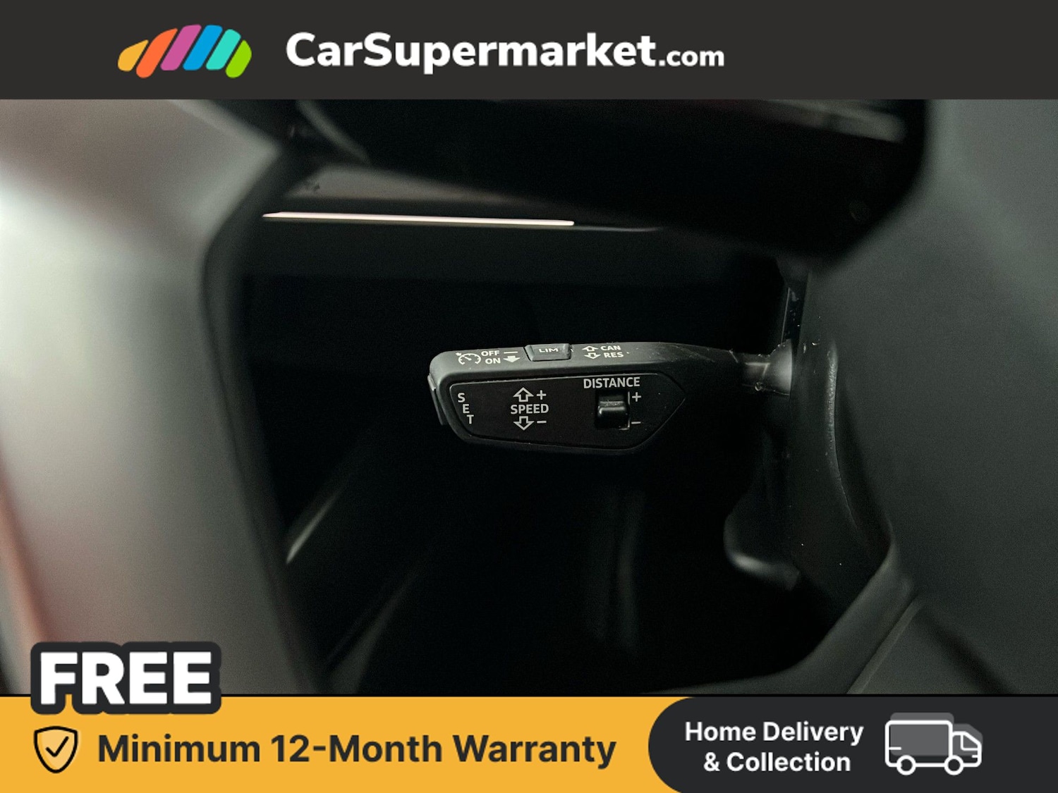 Used Audi Q4 e-tron 2024 for sale - 77798420: Photo 25