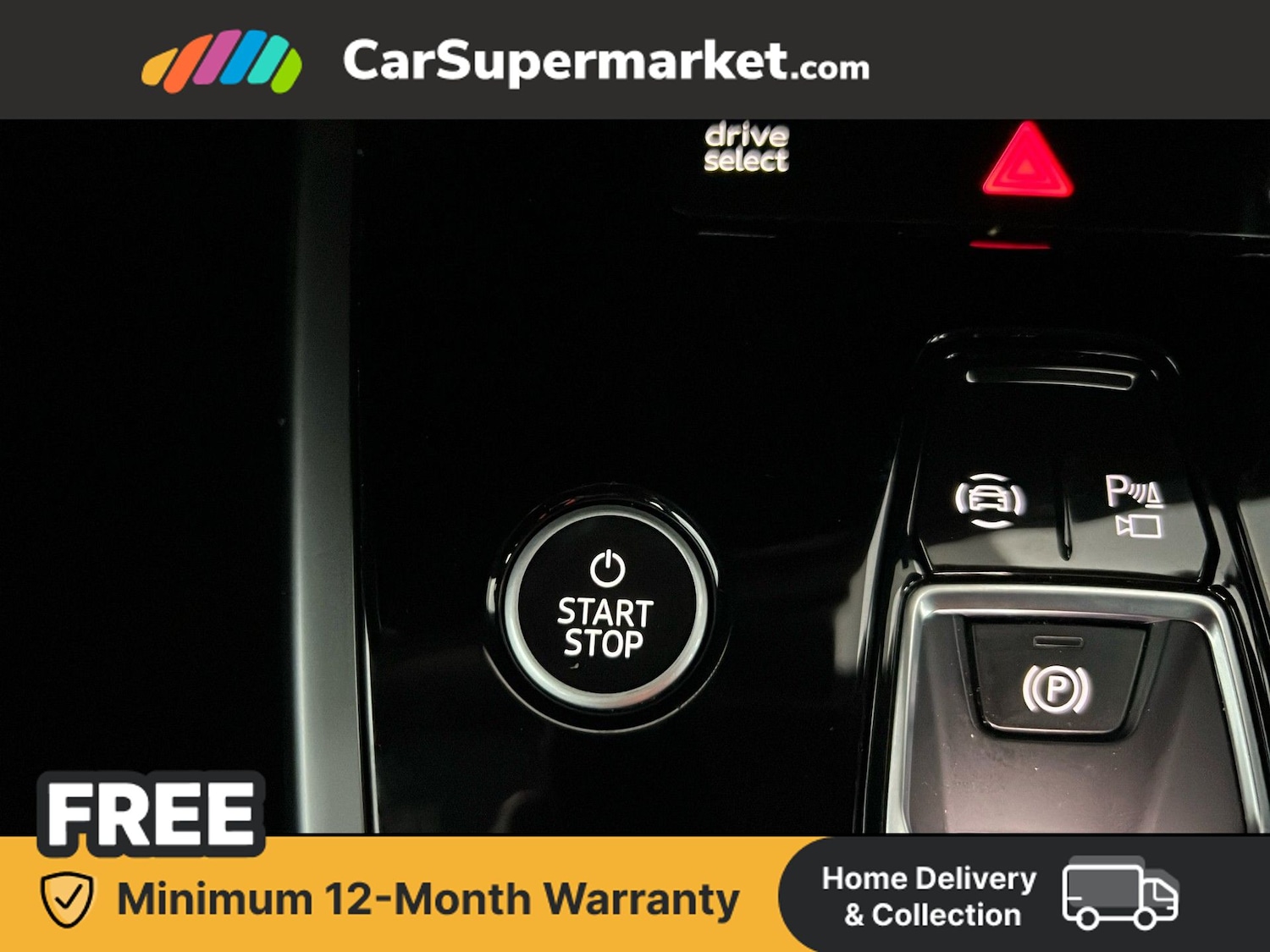 Used Audi Q4 e-tron 2024 for sale - 77798420: Photo 29