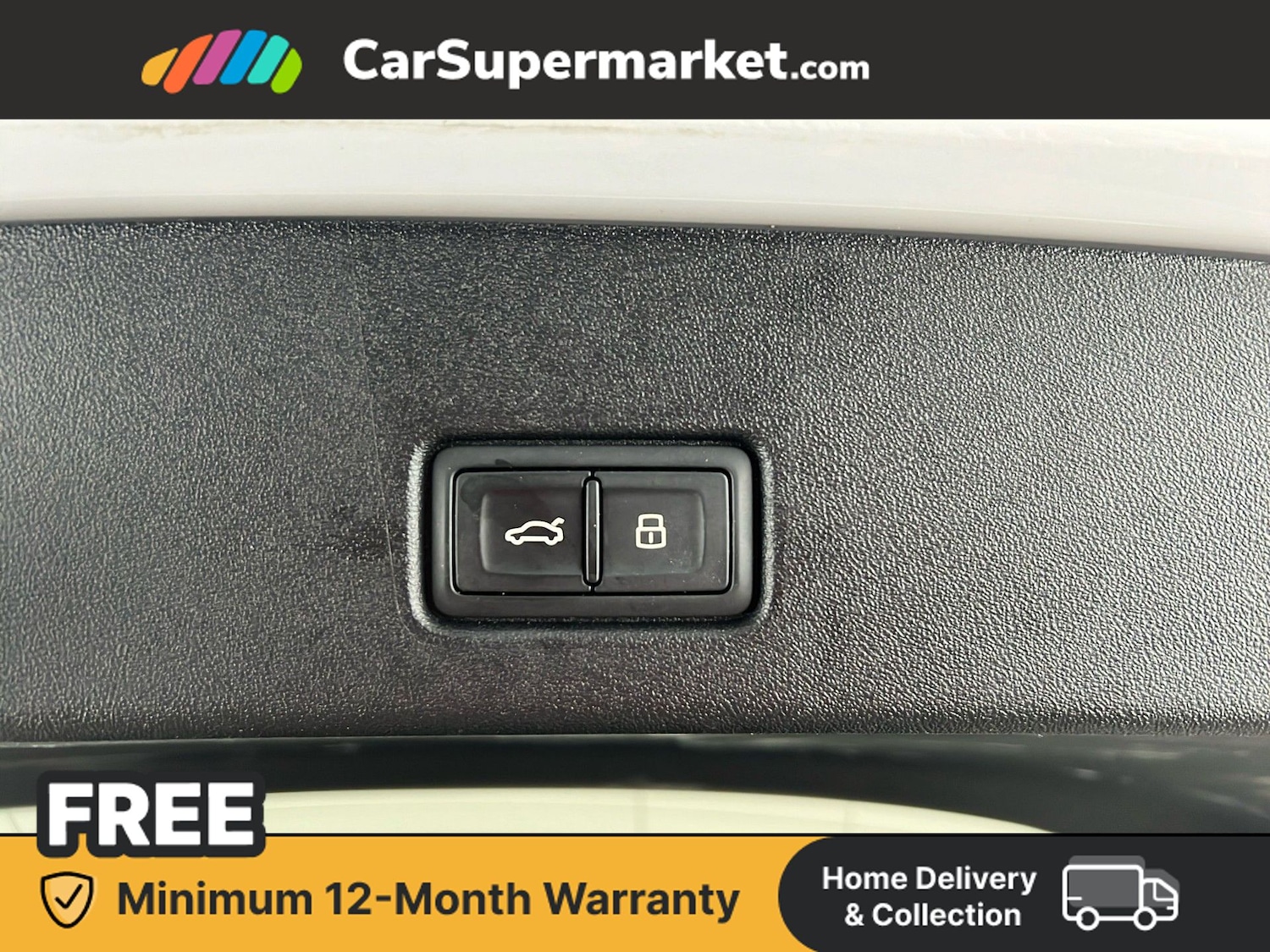 Used Audi Q4 e-tron 2024 for sale - 77798420: Photo 30