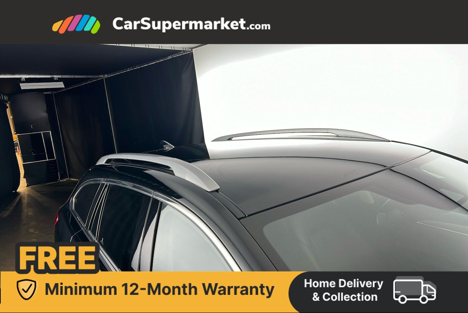 Used Mazda Mazda6 2022 for sale - 76535241: Photo 21