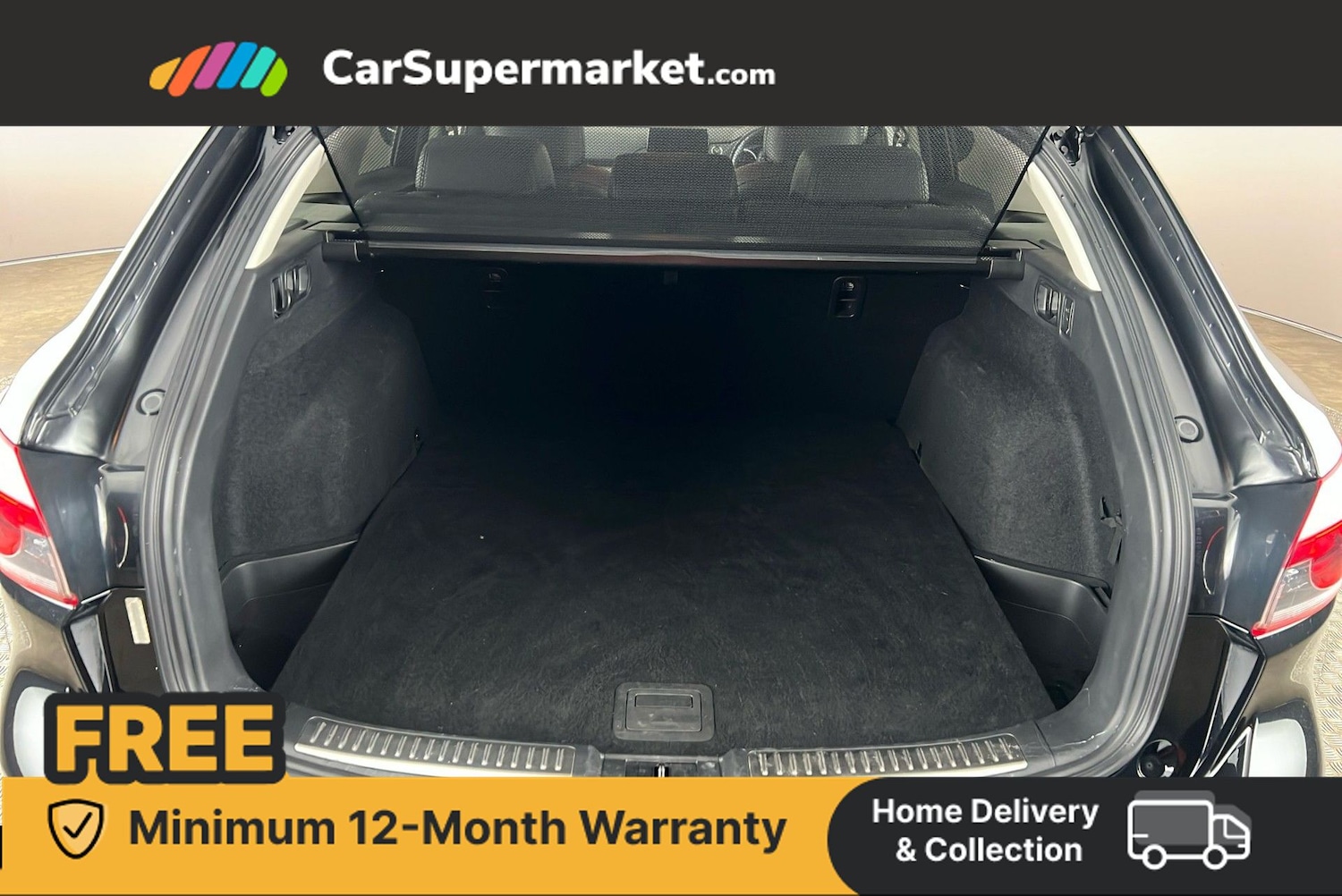 Used Mazda Mazda6 2022 for sale - 76535241: Photo 22