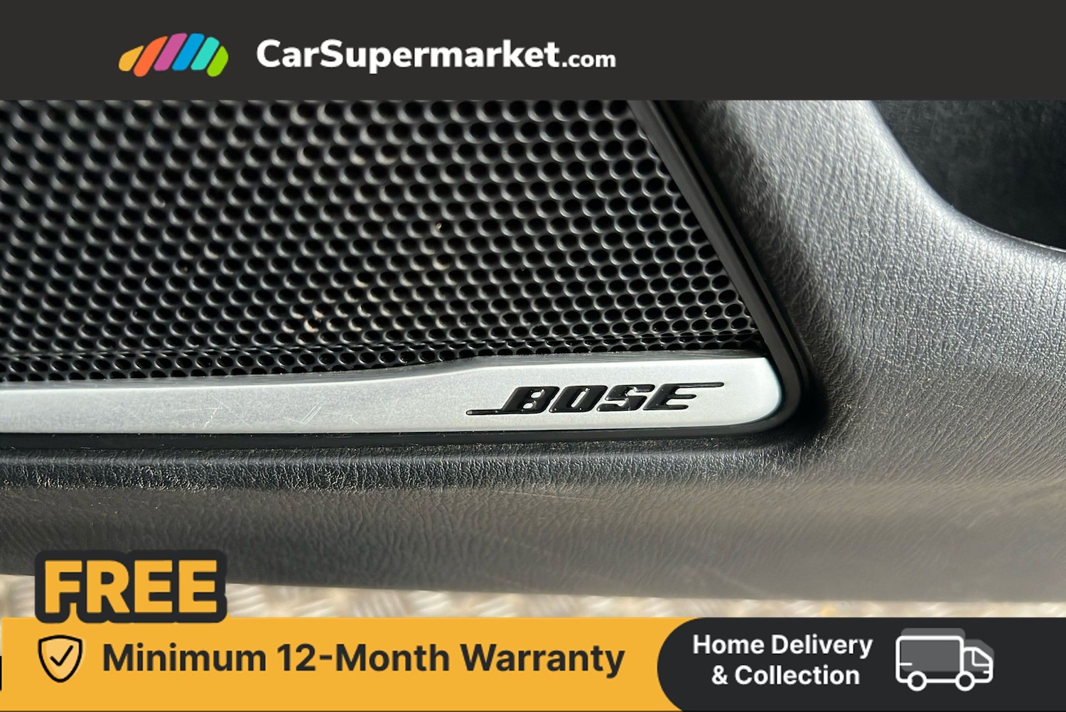 Used Mazda Mazda6 2022 for sale - 76535241: Photo 23