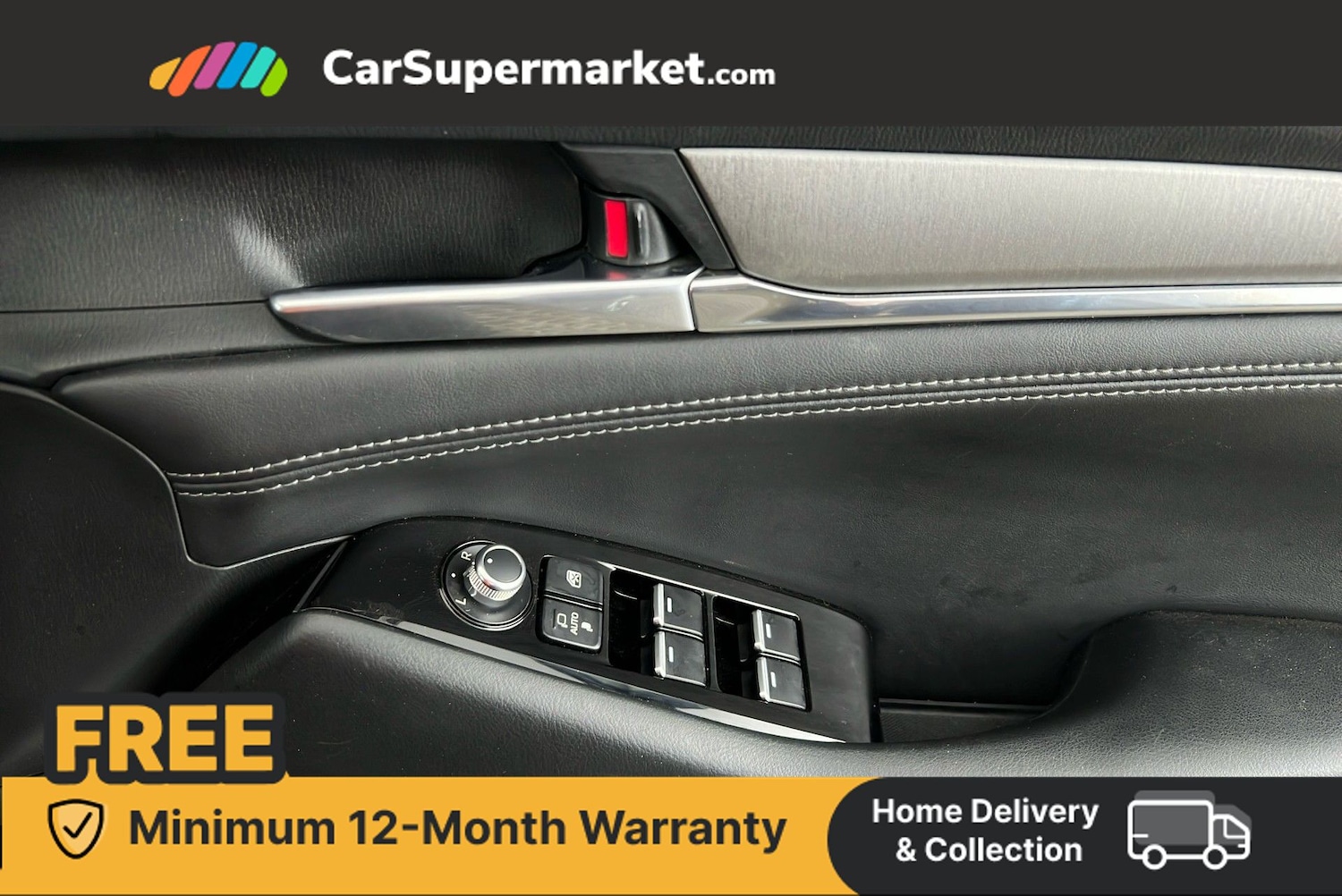 Used Mazda Mazda6 2022 for sale - 76535241: Photo 25