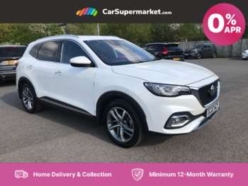 2022 - 1.5 T-GDI Exclusive 5-Door