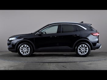 Used Ford Kuga 2025 for sale - 79340386: Photo