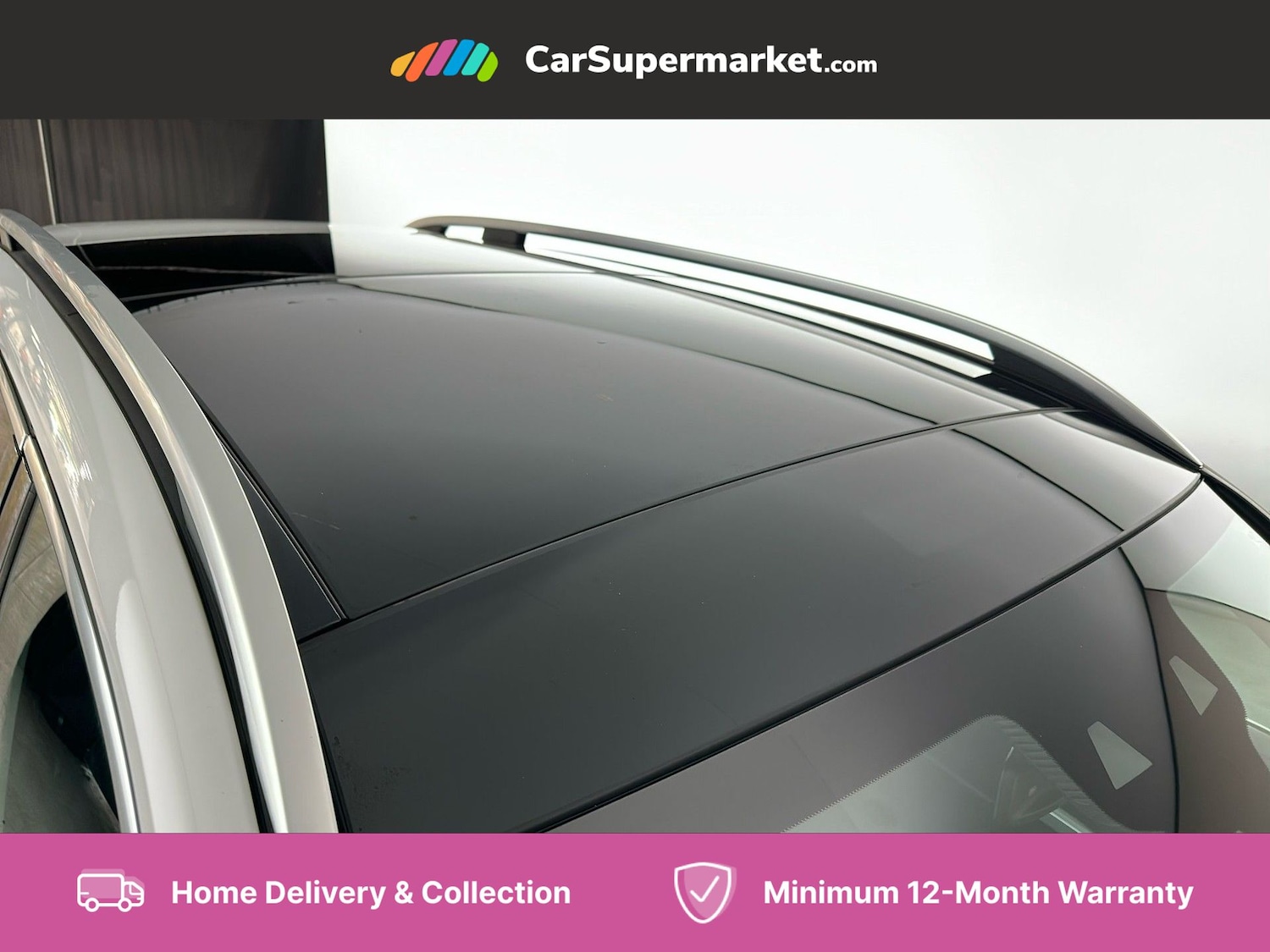 Used Mercedes-Benz GLB 2020 for sale - 76133731: Photo 21