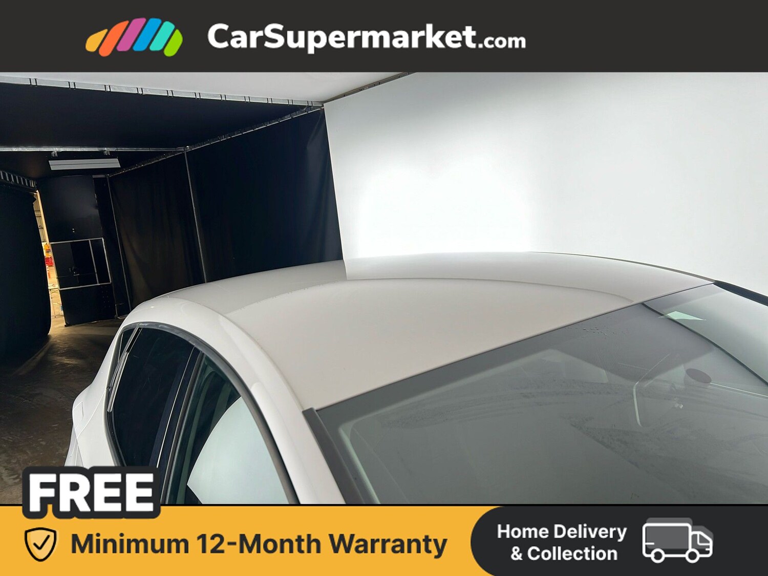 Used SEAT Leon 2020 for sale - 78091084: Photo 21