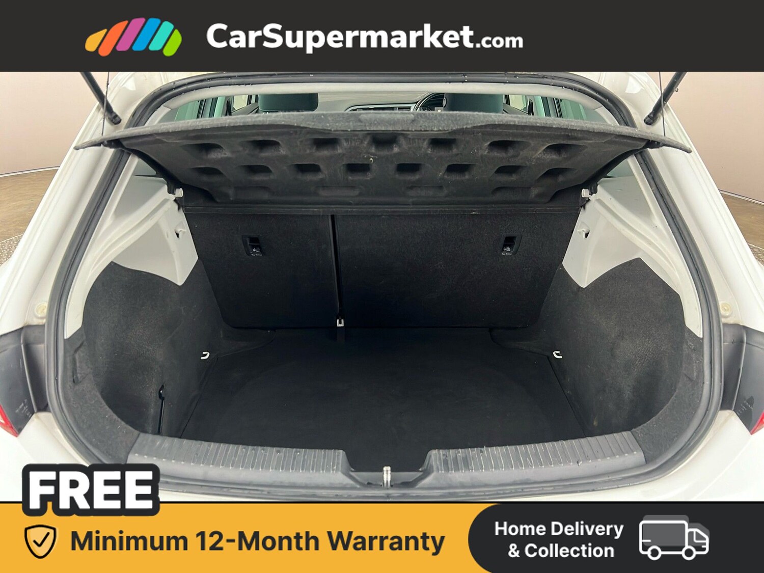 Used SEAT Leon 2020 for sale - 78091084: Photo 22