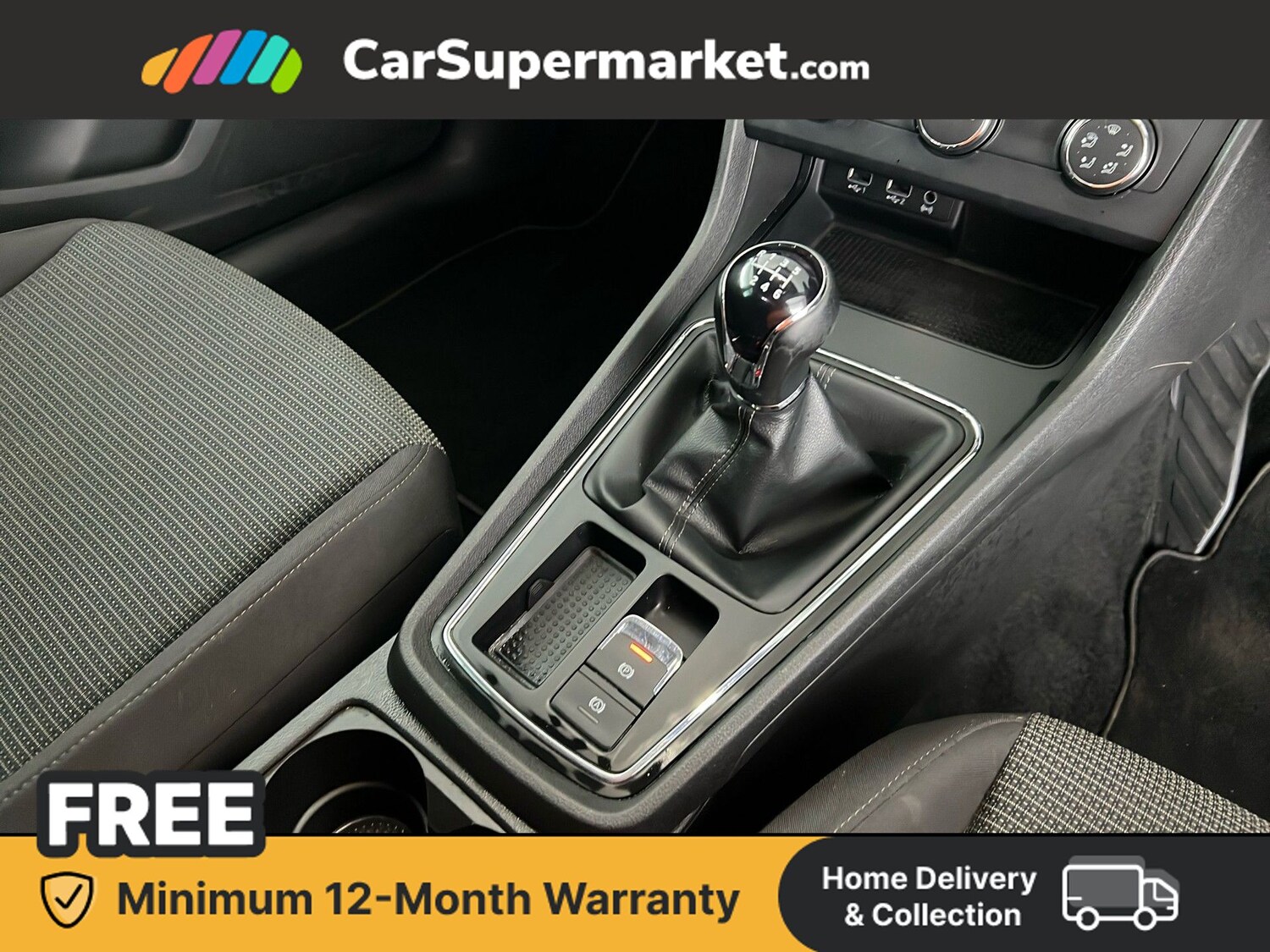 Used SEAT Leon 2020 for sale - 78091084: Photo 26