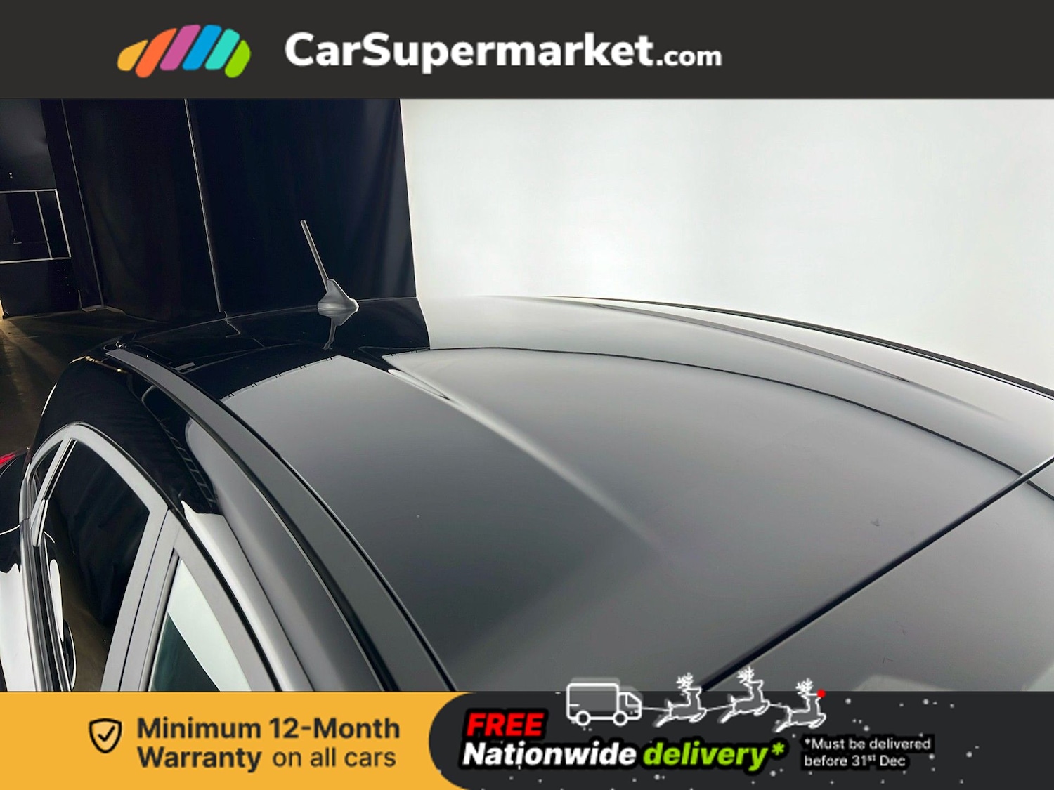 Used Ford Puma 2023 for sale - 76922973: Photo 22