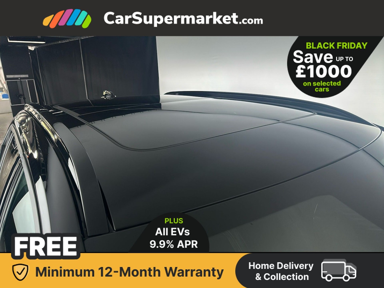 Used Volvo XC40 2021 for sale - 76750830: Photo 23