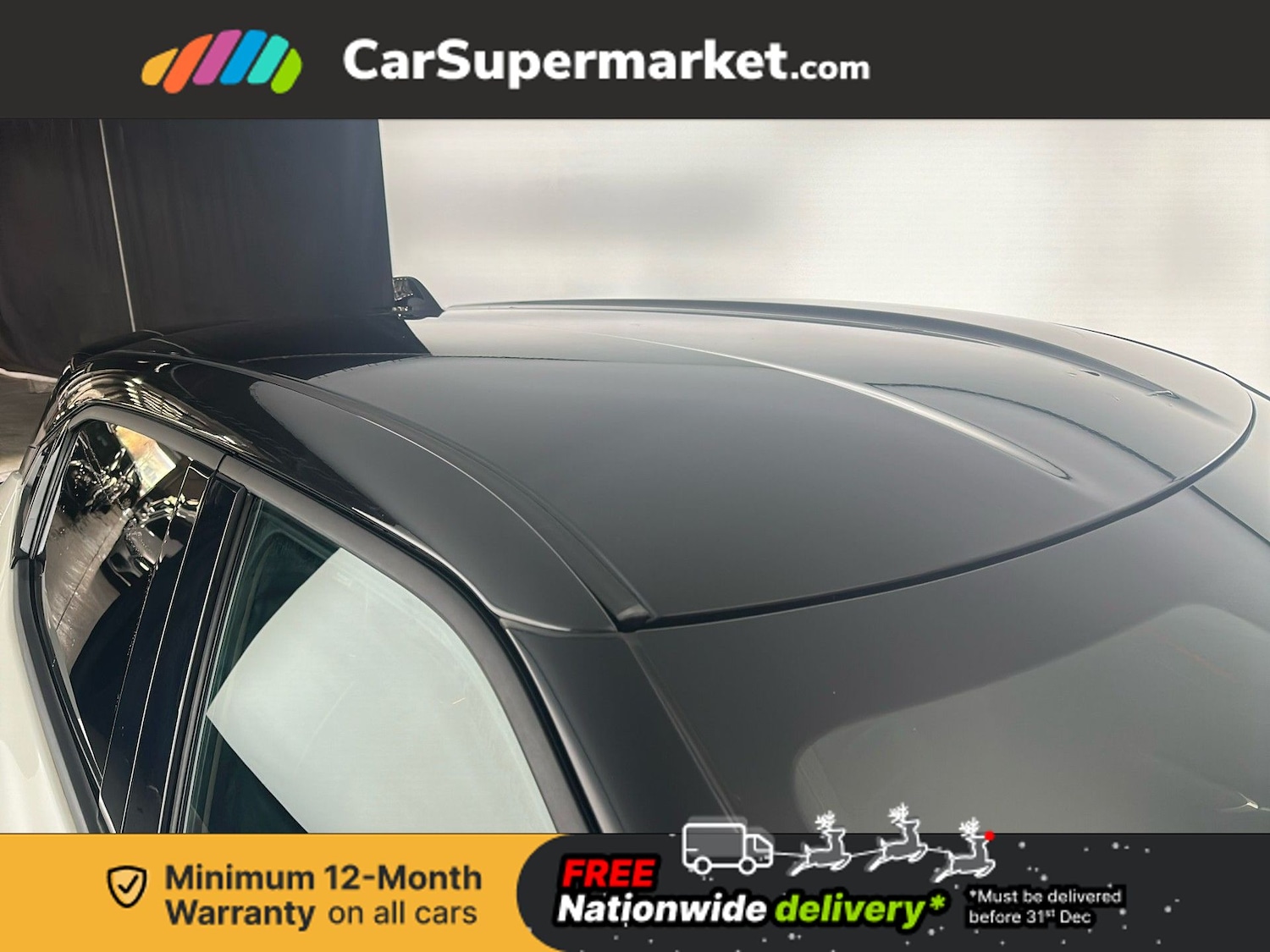 Used Nissan Juke 2020 for sale - 76916565: Photo 22