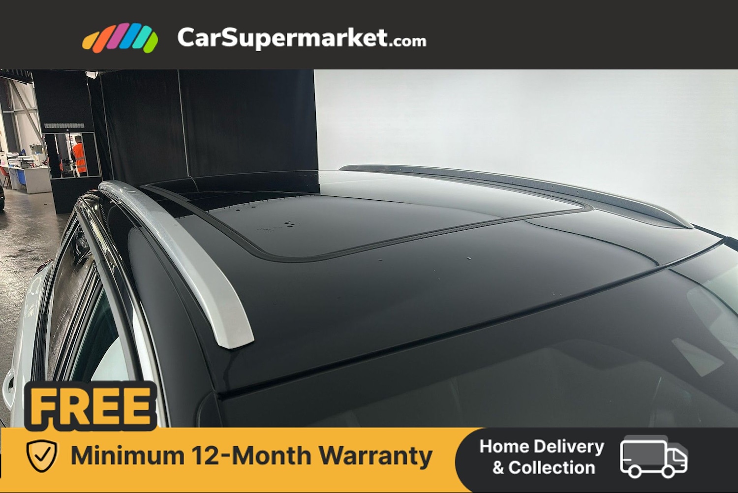 Used Peugeot 3008 2019 for sale - 76346389: Photo 21