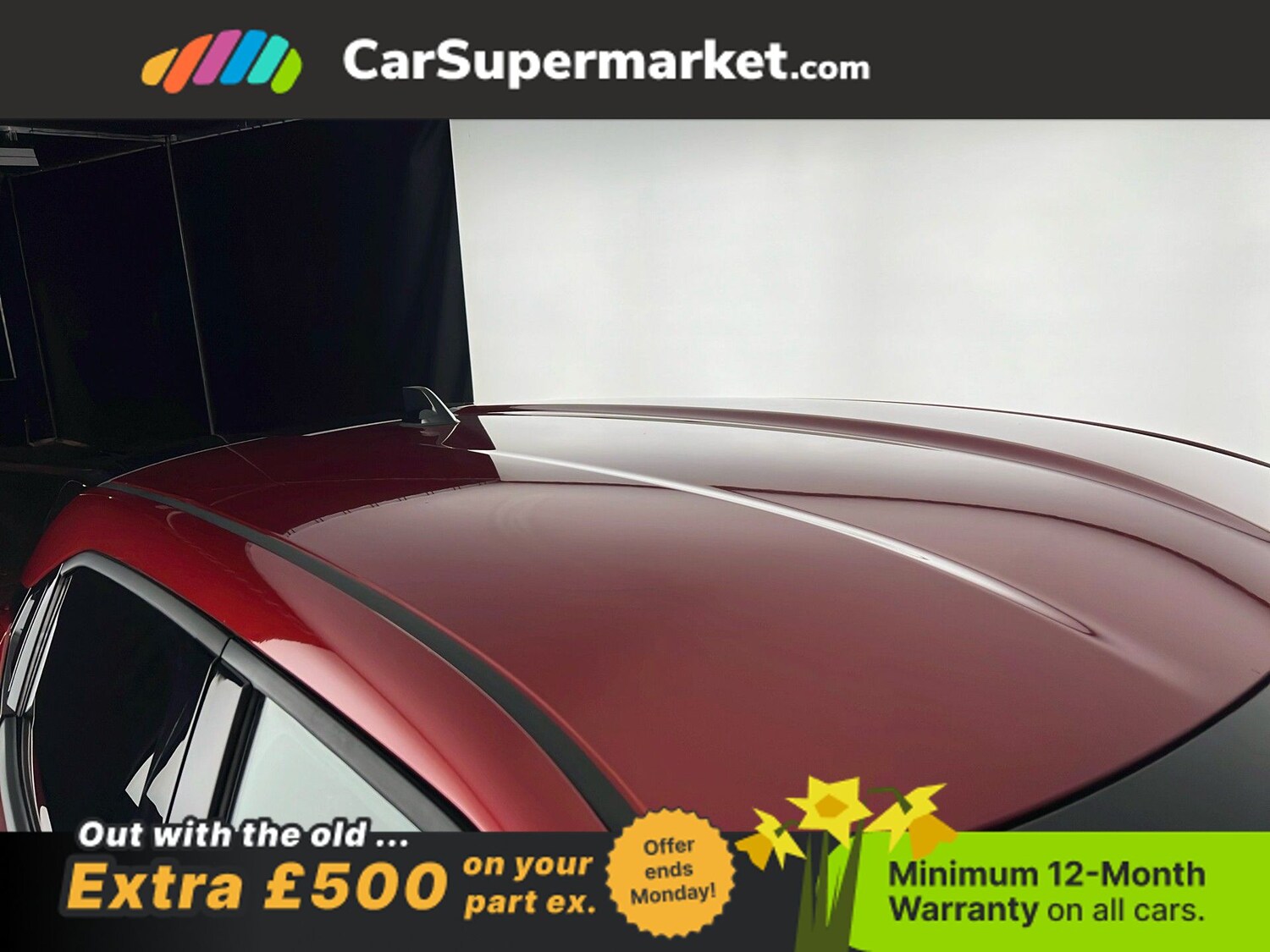 Used Nissan Juke 2022 for sale - 77952036: Photo 22