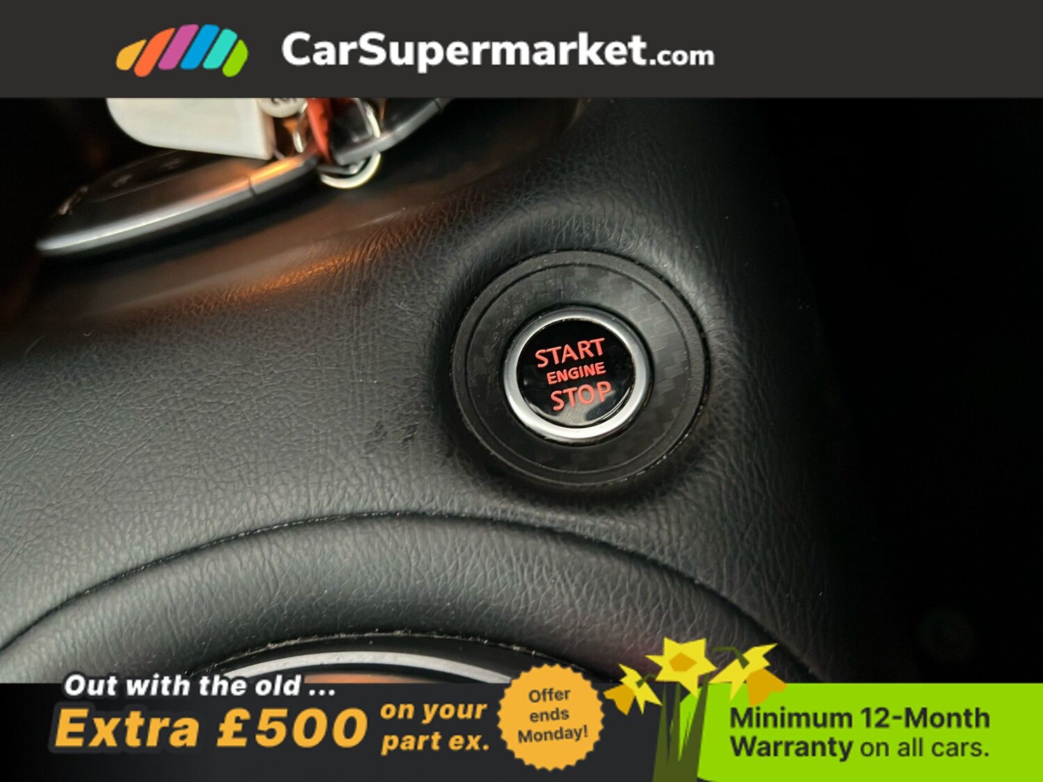 Used Nissan Juke 2022 for sale - 77952036: Photo 27