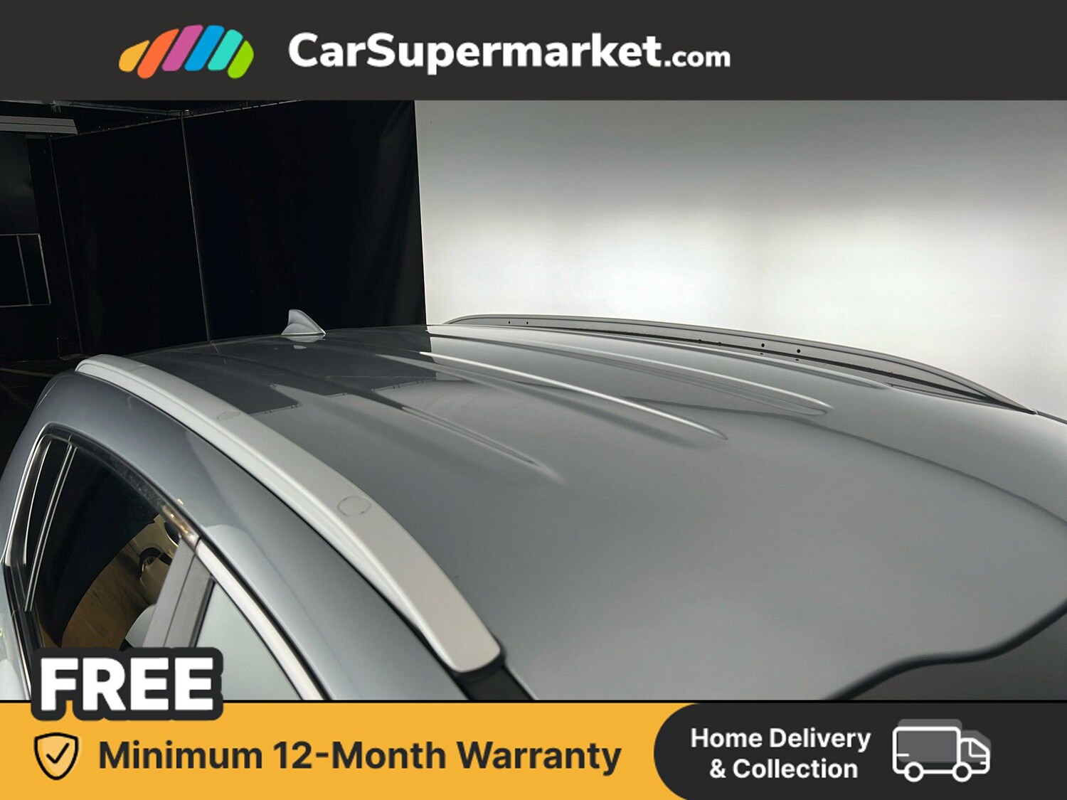 Used Kia Sportage 2019 for sale - 77842766: Photo 21