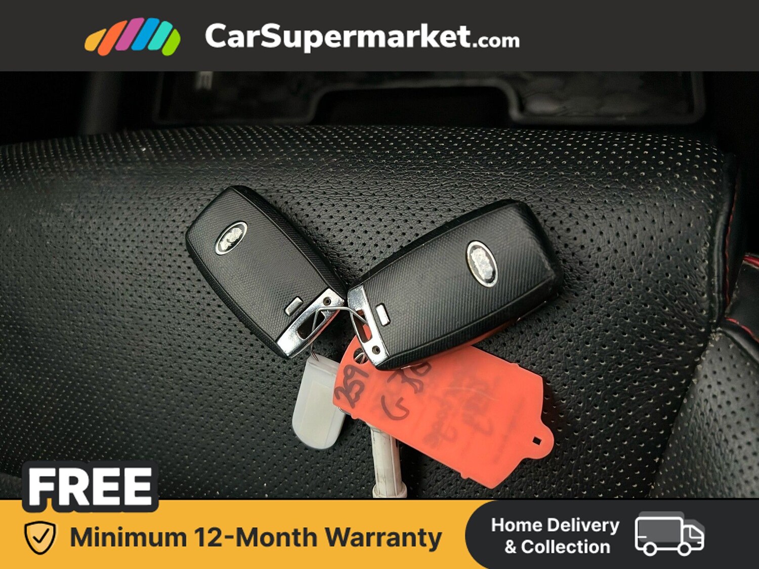 Used Kia Sportage 2019 for sale - 77842766: Photo 23