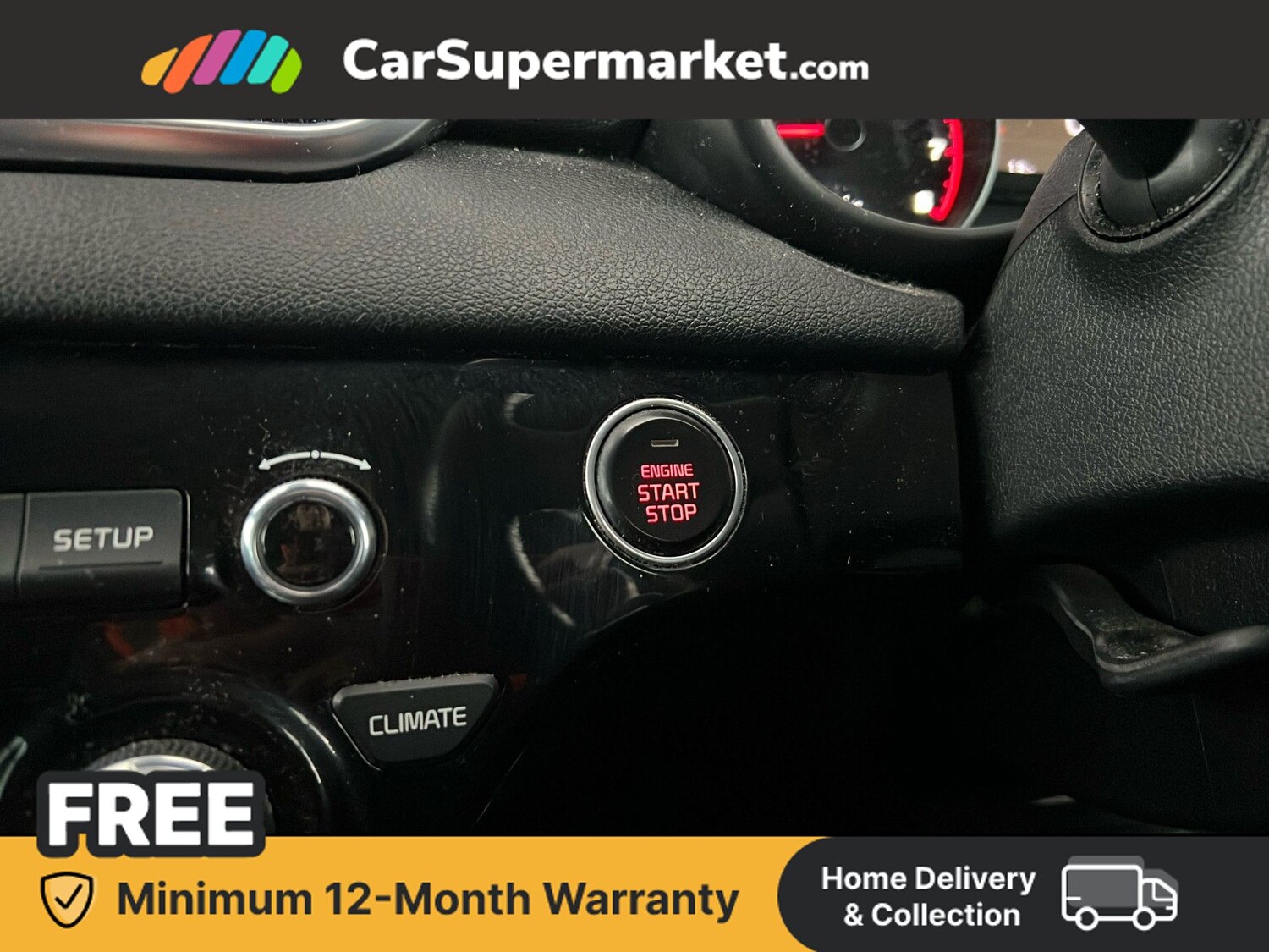 Used Kia Sportage 2019 for sale - 77842766: Photo 28