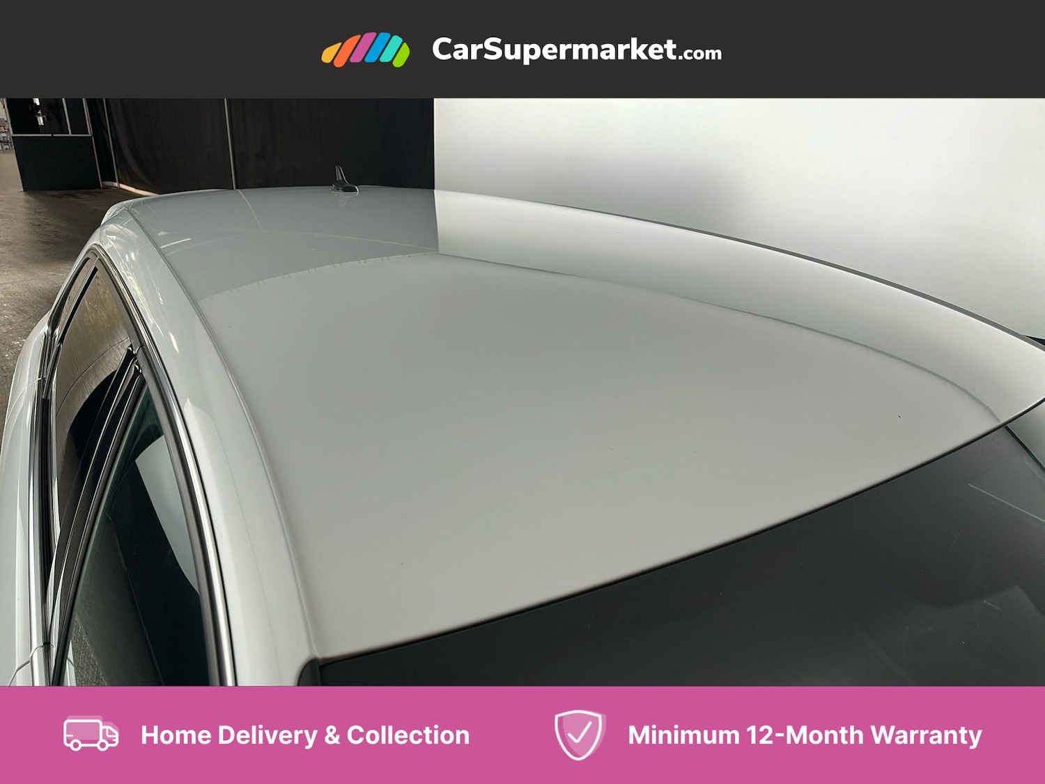 Used Audi A3 2019 for sale - 76133723: Photo 21