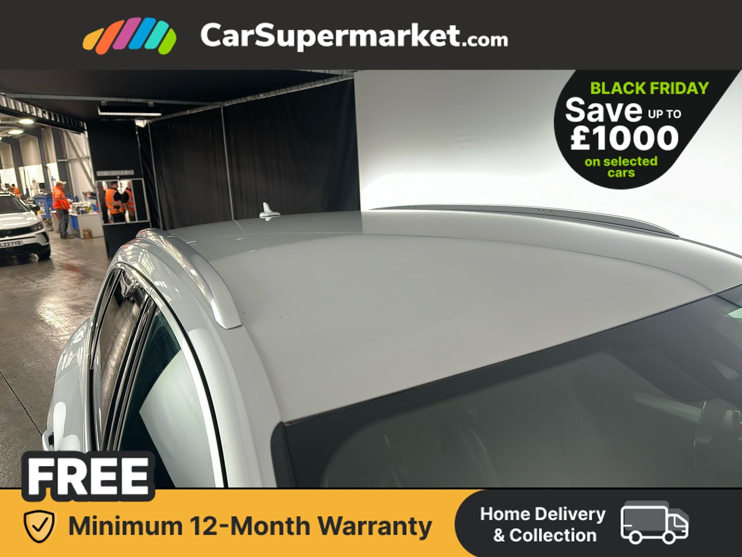 Used Audi Q5 2019 for sale - 76638120: Photo 22