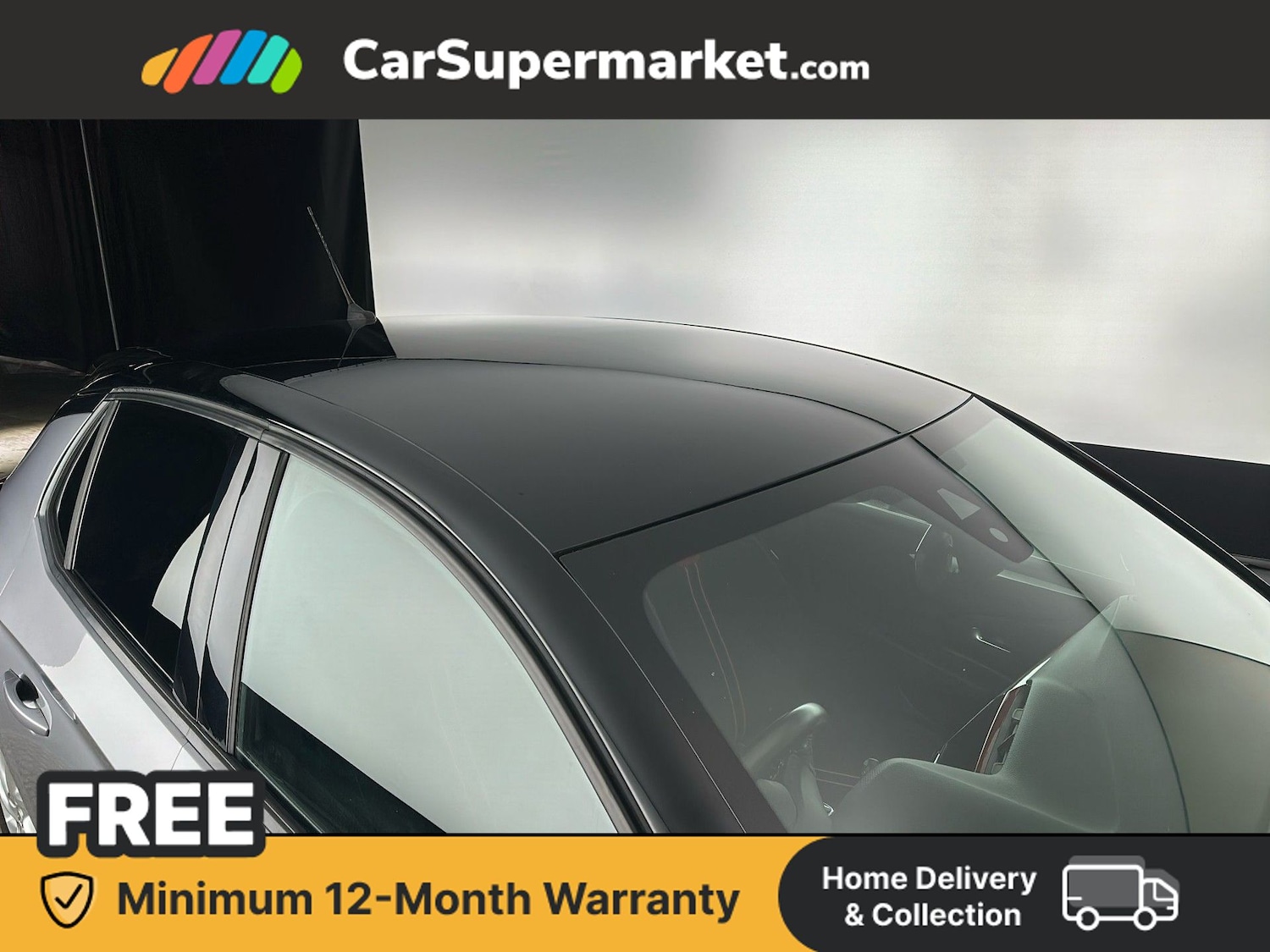 Used Vauxhall Corsa 2020 for sale - 77886399: Photo 21