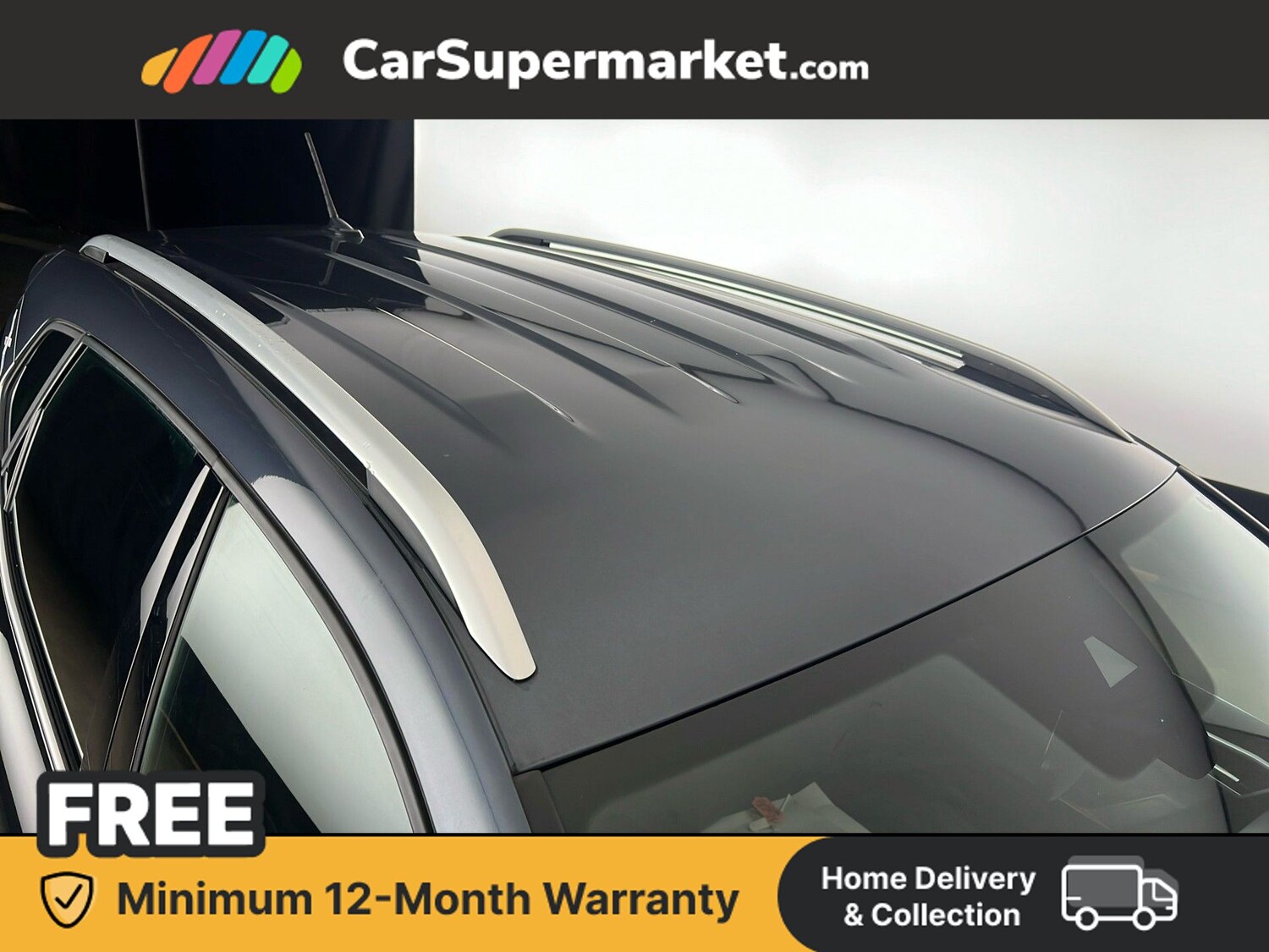 Used SEAT Arona 2023 for sale - 78097870: Photo 21