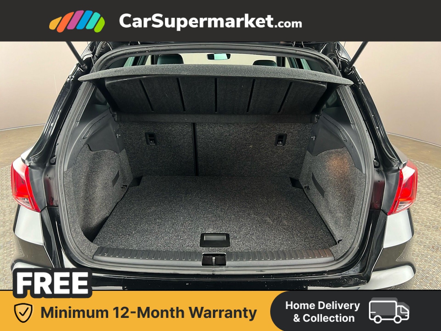 Used SEAT Arona 2023 for sale - 78097870: Photo 22